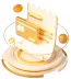 Thương Hiệu Uy Tín