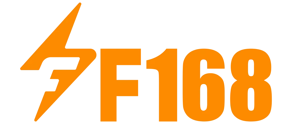 f168.lgbt